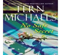 Fern Michaels No Safe Secret Paperback Book Fern Michaels Multicolor