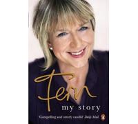 Fern : My Story