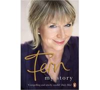 Fern: My Story by Britton, Fern (June 4, 2009) Paperback