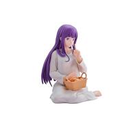 Fern nap version figure 12cm frieren Beyond Journey's End yumemirize
