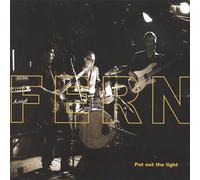 Fern - Put out the light