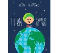 Fern Remembers the Earth