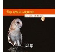 Fernand Deroussen - Ballades Nature au Coeur de la Nuit : Chevreuil, G