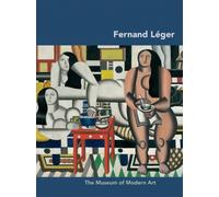 Fernand Leger