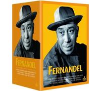 Fernandel