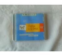 Fernandel - Fernandel - Pierre Et Le Loup