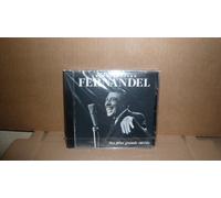 Fernandel - Fernandel Ses Plus Grands Succes