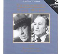 Fernandel - Fernandel, Tino Rossi: The Essential Collection