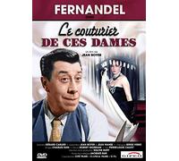 FERNANDEL;-LE COUTURIER DES DA