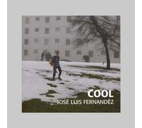Fernandez Jose Luis - Cool