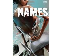 The Names