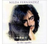 Fernandez, Nilda - Dias Aquellos
