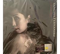 Fernandez,Vanessa - I Want You [VINYL]