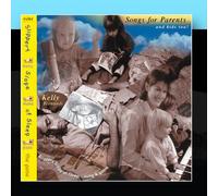 Fernandi, Kelly - Song for Parents & Kids Too!