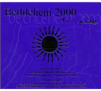 Fernando Arbex, Sandra Pires, London Philharmonic Orchestra..