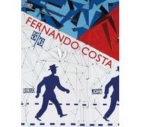 Fernando Costa