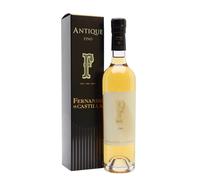 Fernando de Castilla Antique Fino