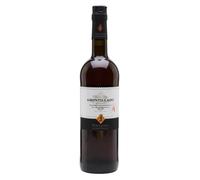 Fernando de Castilla Classic Amontillado