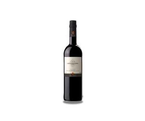 Fernando de Castilla Classic Amontillado