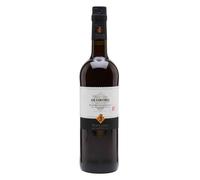 Fernando de Castilla Classic Oloroso