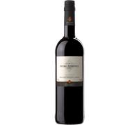 Fernando de Castilla Classic Pedro Ximénez Fortified Wine, 75cL, Spain, Sweet Sherry, Vegetarian, VeganBy Winebuyers