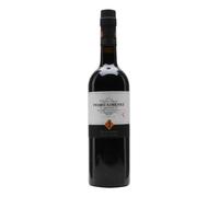 Fernando de Castilla Premium Pedro Ximenez