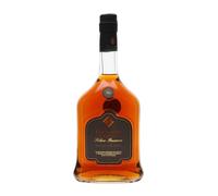 Fernando de Castilla Reserva Brandy