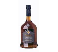 Fernando de Castilla Reserva Brandy