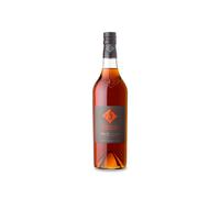 Fernando de Castilla Solera Gran Reserva Brandy 70 cl.