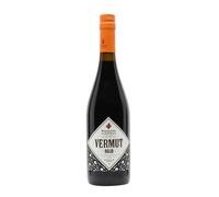 Vermut Fernando de Castilla