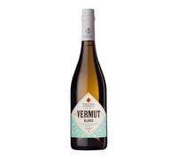 Fernando de Castilla White Vermut 75cl