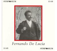 Fernando de Lucia (1994-07-07)