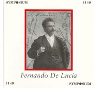 Fernando de Lucia