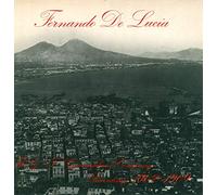 Fernando De Lucia - The G-T Gramophone Company Recordings 1902-1909