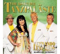 Fernando Express - Die Konige Der..