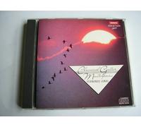 FERNANDO JONAS - FERNANDO JONAS - CLASSICAL GUITAR MASTERPIECES