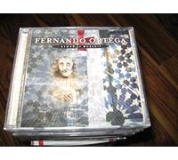 Fernando Ortega - Hymns of Worship