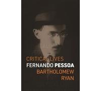 Fernando Pessoa