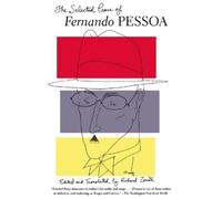 The Selected Prose of Fernando Pessoa