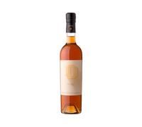 Fernando de Castilla Antique Oloroso 50 cl.
