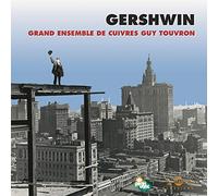 Fernando Sor - Integrale Des Fantaisies - Alain Prevost