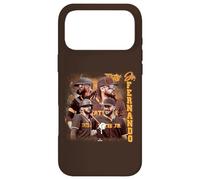 Fernando Tatis Jr. | San Diego Baseball Player | MLBTAT5005 Case for iPhone 17 Pro Max