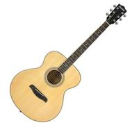 Ferndale GA2 Grand Auditorium Natural