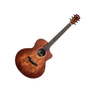 Ferndale GF2-CE-Plus Grand Auditorium Spruce Satin Antique Burst
