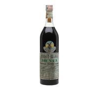 Fernet Branca Alla Menta / Bot.1960s