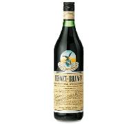 Fernet Branca Digestive Bitter Liqueur, 70% ABV, 70clBy Winebuyers