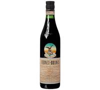 Fernet Branca, 70cl, ABV 39%