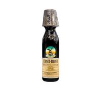 Fernet Branca Italian Magenbitter, 70cl