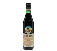 Fernet Branca Liqueur Bitters