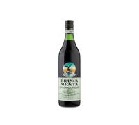 Fernet Branca Menta 70 cl.